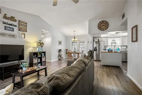2565 89th Court Vero Beach FL 32966