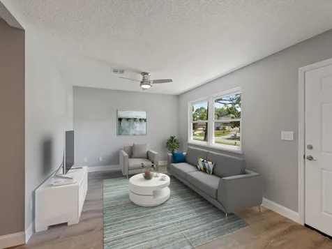 1625 Whitmore Street Sebastian FL 32958
