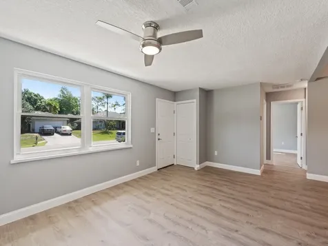 1625 Whitmore Street Sebastian FL 32958