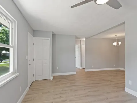 1625 Whitmore Street Sebastian FL 32958