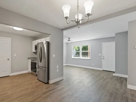 1625 Whitmore Street Sebastian FL 32958