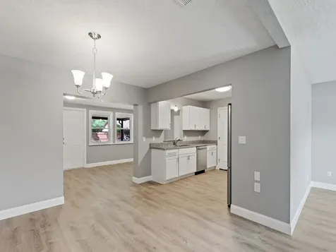 1625 Whitmore Street Sebastian FL 32958