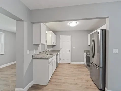 1625 Whitmore Street Sebastian FL 32958