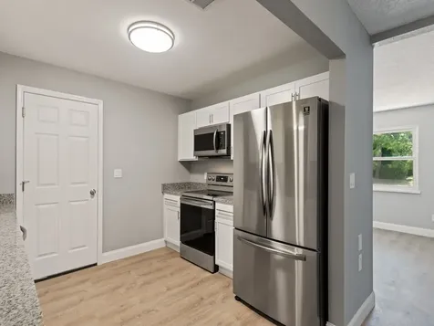 1625 Whitmore Street Sebastian FL 32958
