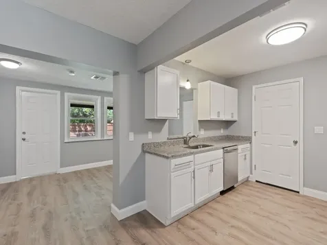 1625 Whitmore Street Sebastian FL 32958