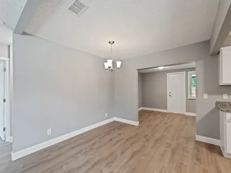 1625 Whitmore Street Sebastian FL 32958