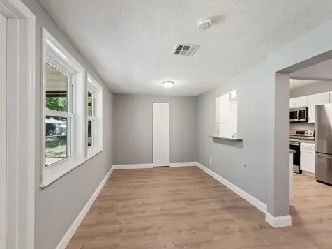 1625 Whitmore Street Sebastian FL 32958