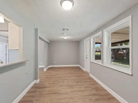 1625 Whitmore Street Sebastian FL 32958