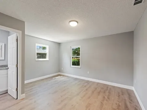 1625 Whitmore Street Sebastian FL 32958