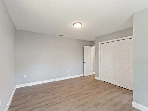 1625 Whitmore Street Sebastian FL 32958