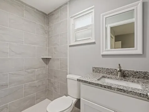 1625 Whitmore Street Sebastian FL 32958