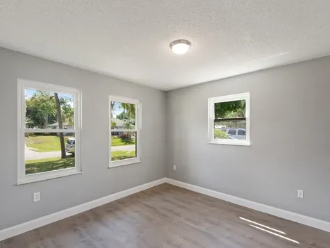 1625 Whitmore Street Sebastian FL 32958