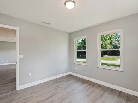 1625 Whitmore Street Sebastian FL 32958