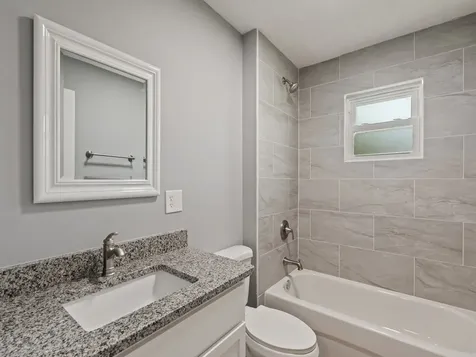 1625 Whitmore Street Sebastian FL 32958