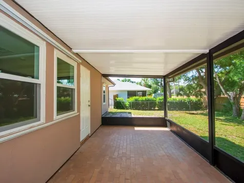 1625 Whitmore Street Sebastian FL 32958