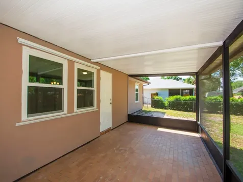 1625 Whitmore Street Sebastian FL 32958