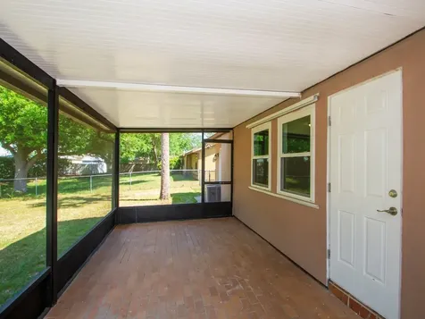 1625 Whitmore Street Sebastian FL 32958