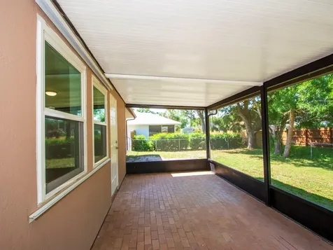 1625 Whitmore Street Sebastian FL 32958