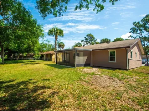 1625 Whitmore Street Sebastian FL 32958