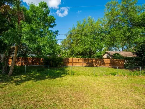 1625 Whitmore Street Sebastian FL 32958