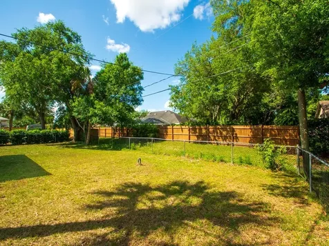 1625 Whitmore Street Sebastian FL 32958