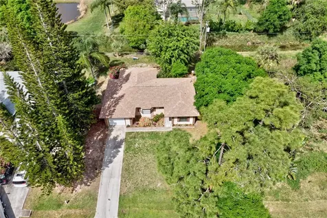 525 Albatross Terrace Sebastian FL 32958