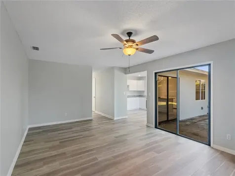 153 Harris Drive Sebastian FL 32958