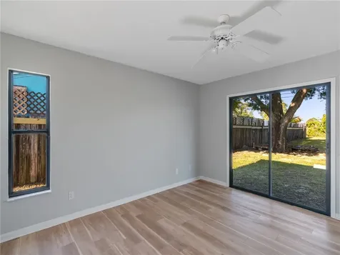 153 Harris Drive Sebastian FL 32958