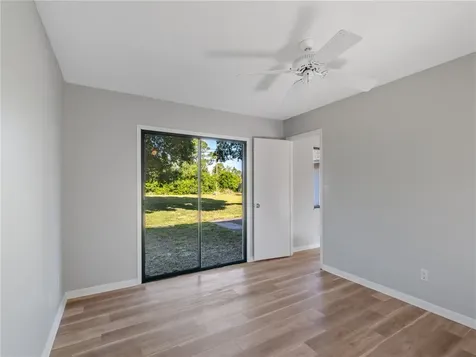 153 Harris Drive Sebastian FL 32958