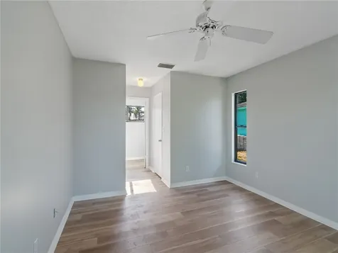 153 Harris Drive Sebastian FL 32958
