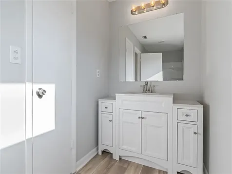 153 Harris Drive Sebastian FL 32958