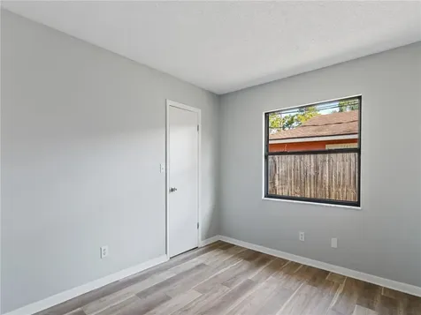 153 Harris Drive Sebastian FL 32958