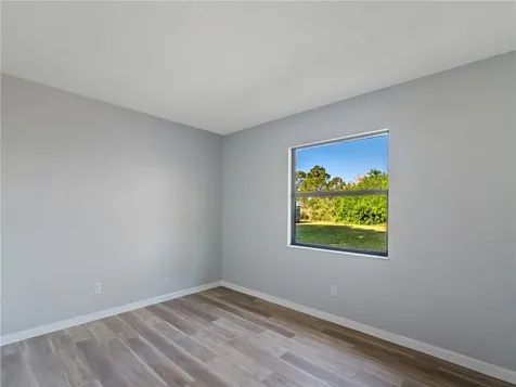 153 Harris Drive Sebastian FL 32958