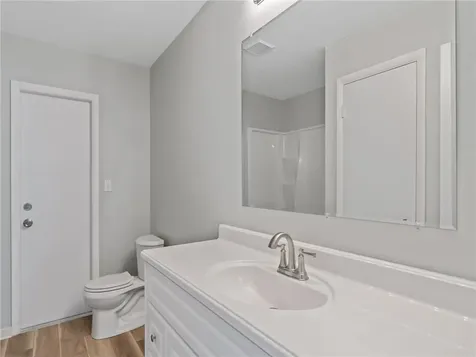 153 Harris Drive Sebastian FL 32958