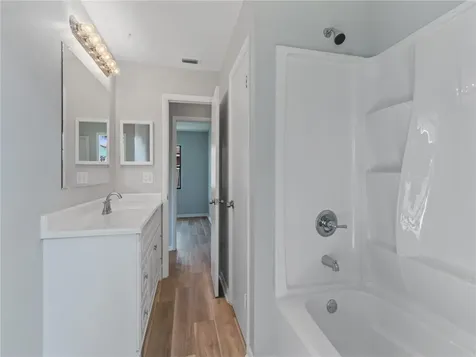 153 Harris Drive Sebastian FL 32958