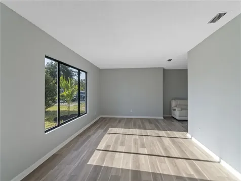 153 Harris Drive Sebastian FL 32958