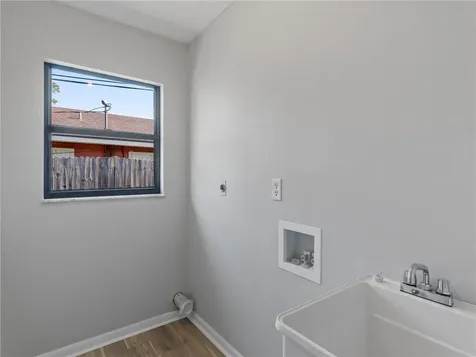 153 Harris Drive Sebastian FL 32958