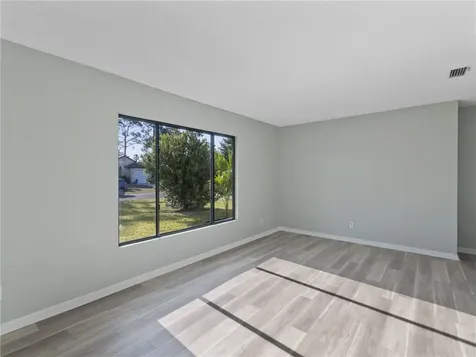 153 Harris Drive Sebastian FL 32958