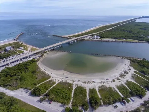 153 Harris Drive Sebastian FL 32958