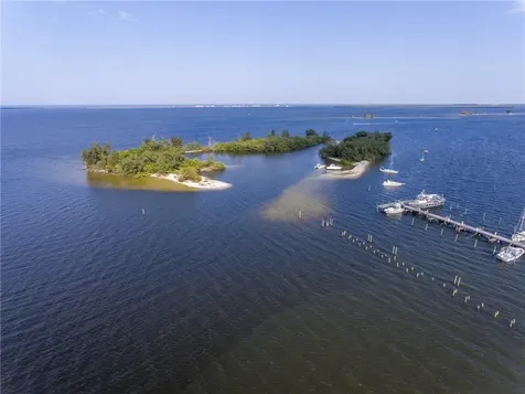 153 Harris Drive Sebastian FL 32958