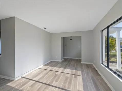 153 Harris Drive Sebastian FL 32958