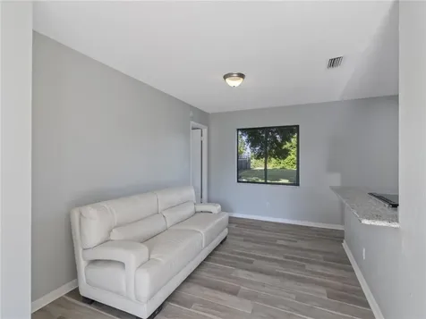 153 Harris Drive Sebastian FL 32958