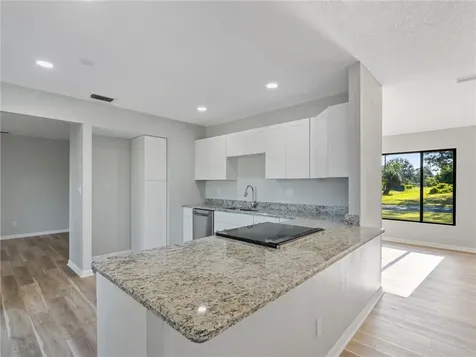 153 Harris Drive Sebastian FL 32958