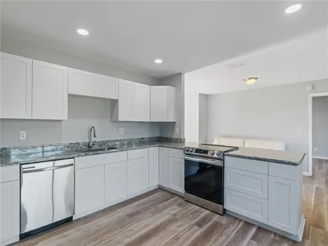 153 Harris Drive Sebastian FL 32958
