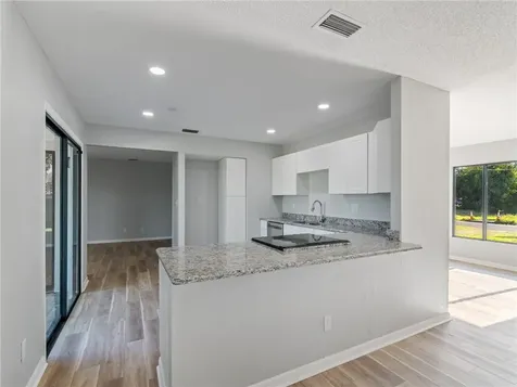 153 Harris Drive Sebastian FL 32958