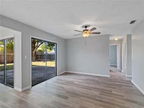 153 Harris Drive Sebastian FL 32958