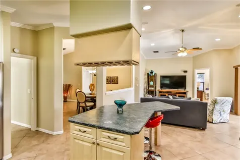 419 Biscayne Lane Sebastian FL 32958