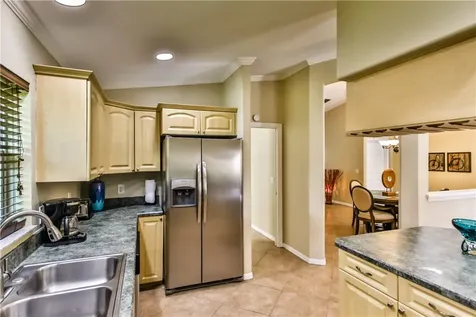 419 Biscayne Lane Sebastian FL 32958