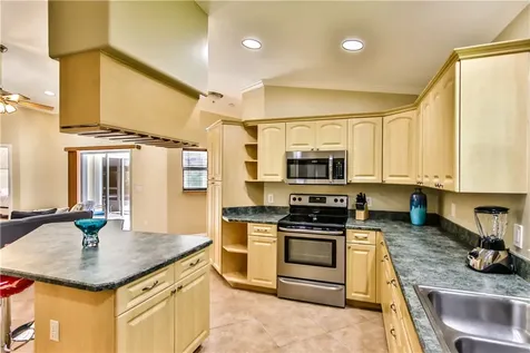 419 Biscayne Lane Sebastian FL 32958