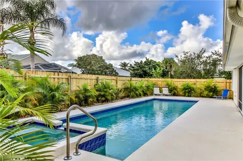 419 Biscayne Lane Sebastian FL 32958